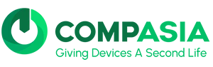 CompAsia Philippines